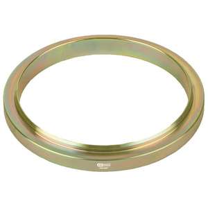 KS TOOLS-440,0267 Anillo de montaje, 10 mm - EAN 4042146636770 TRANSMISIÓN - Product Image 1