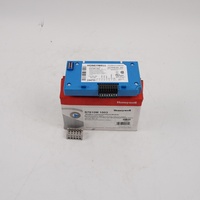Módulo ModBus Honeywell S7810M1003 para Control de Quemadores