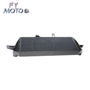 Bộ làm mát <span class=keywords><strong>intercooler</strong></span> cho RS/<span class=keywords><strong>rs500</strong></span> Ford Focus MK2 2009-2010 - Product Image 4