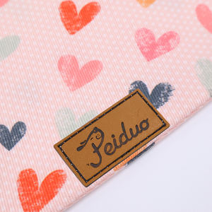 Venta al por mayor Navidad perro <span class=keywords><strong>Bandana</strong></span> impresión triángulo Baberos Navidad mascota bufanda mascota perro gato <span class=keywords><strong>Bandana</strong></span> - Product Image 4