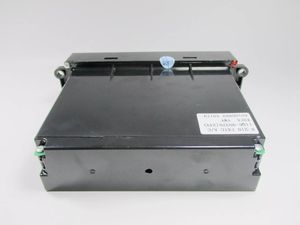 Panel de Control de Aire Acondicionado para Excavadora R220LC-9 R225LC-9 R215-9, Piezas Eléctricas de Aire Acondicionado 11Q6-90370 11Q6-90310 - Product Image 3