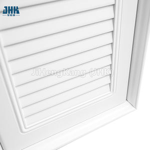 Armoire en plastique ABS JHK-ABS-C3-<span class=keywords><strong>4</strong></span>, armoire en plastique ABS, armoire en plastique ABS de bonne qualité, <span class=keywords><strong>prix</strong></span> bon marché pour hôtel - Product Image 5