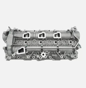 KIT DE BOÎTIER DE GALEC DE CULBUTEURS CHAÎNE 8MM pour PEUGEOT CITROËN TOYOTA VAUXHALL 1.5 BlueHDi 9830147280 9830580480 - Product Image 3