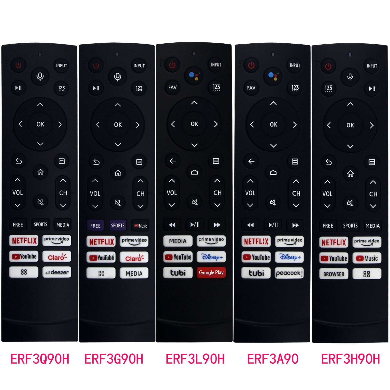 ERF3A90