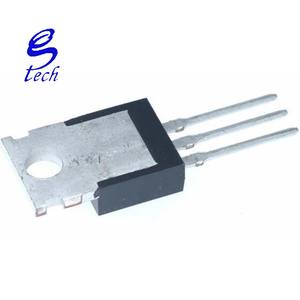 Ru6888 전기 자동차 컨트롤러 Mo 필드 효과 튜브 트랜지스터 ic N 채널 68V 88A 6MA N-TYPE <span class=keywords><strong>MOS</strong></span> TO220 RU6888R - Product Image 2