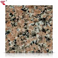 Pink Porrino Granite Countertops, Chinese Granite Per Cut