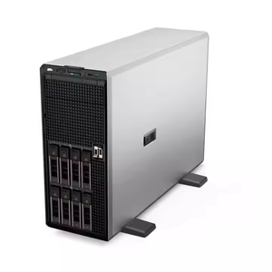 Servidor en Torre D <span class=keywords><strong>Ell</strong></span> PowerEdge T150 T350 T360 T550 T560 original nuevo - Product Image 1