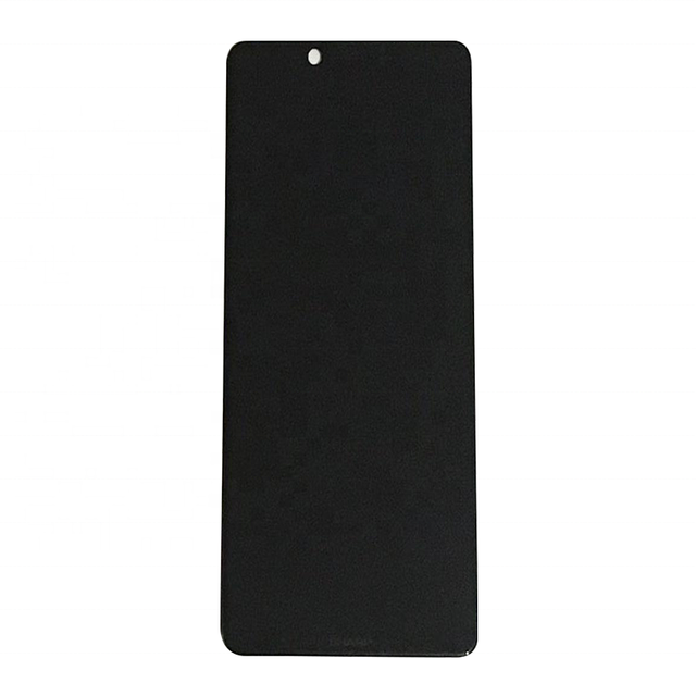 Wholesale Price Screen 6.0 Inches for Sharp Aquos S3 LCD Display With Touch Screen Digitizer Assembly Sensor Replacement