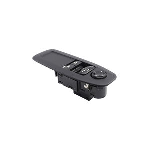 CNWAGNER Interrupteur de lève-<span class=keywords><strong>vitre</strong></span> électrique pour Peugeot <span class=keywords><strong>208</strong></span> 2008 3008 5008 96751127ZD 96751120ZD Interrupteur de lève-<span class=keywords><strong>vitre</strong></span> électrique - Product Image 4