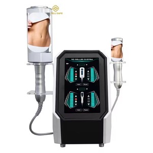 Massaggiatore a Rullo Endosferia per Modellamento del Corpo, Rullo 9D per Lifting <span class=keywords><strong>Viso</strong></span> e Perdita di Grasso/Macchina a Rullo Endos - Product Image 5