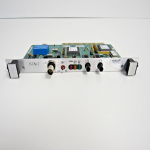 Nuevo y Original 51305508 200 REV E XLCN F 4 para PLC - Product Image 1
