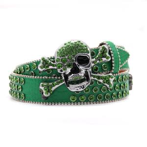 Mando a distancia para niños, 2023 - Product Image 3