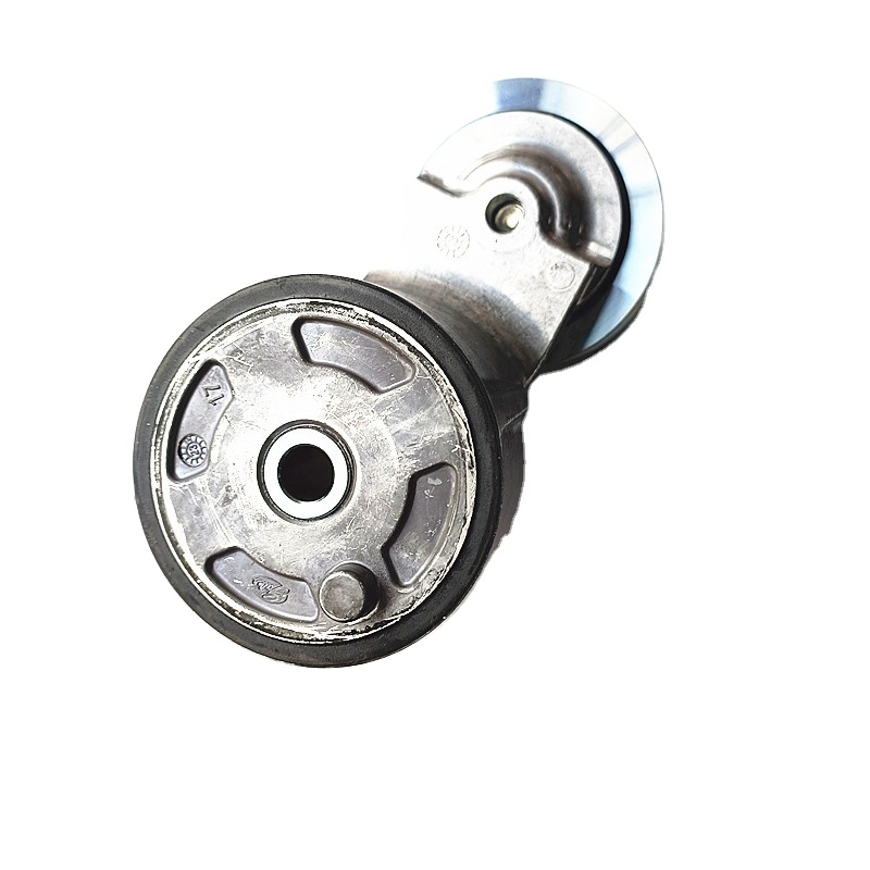 口コミ・レビュー評価が高いおすすめ人気商品の通販 Original Belt Tensioning Pulley for Foton Engine Parts ロッド