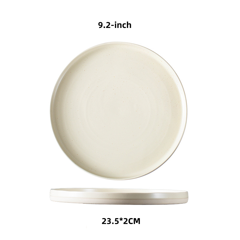 Beige_9,2 pulgadas
