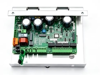 Carte de circuit imprimé du moteur de porte d'ascenseur KM903377G01T-L KM903376G01K-L KM903376G01S