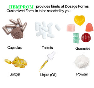 Uper ollagen + itamin & iotina, upplent, ackage ay Ary, Hite, 60, 90, 120, 150 - Product Image 3