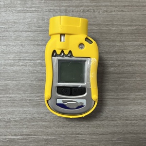 ขายด่วน เครื่องตรวจจับก๊าซ VOC รุ่น PID PGM1800 - Product Image 2