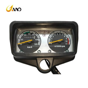 WANOU LIFO WIN100 Mozambique 100CC 110CC Venta al por Mayor de Accesorios para Motocicletas, Repuestos para Motocicletas - Product Image 3