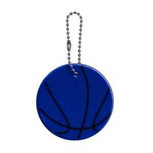 <span class=keywords><strong>Porte</strong></span>-clés de <span class=keywords><strong>basket</strong></span>-<span class=keywords><strong>ball</strong></span> en Pvc, modèle de chaussures, Logo <span class=keywords><strong>personnalisé</strong></span>, Mini <span class=keywords><strong>porte</strong></span>-clés de <span class=keywords><strong>basket</strong></span>-<span class=keywords><strong>ball</strong></span> 3D <span class=keywords><strong>personnalisé</strong></span> - Product Image 5
