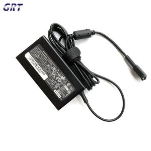 อะแดปเตอร์ AC 19V 3.42A 65W สำหรับ ACER Swift 5 SF514-54T-501U SF514-52T - Product Image 1