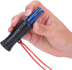 Señuelos de caza de faisán de <span class=keywords><strong>pato</strong></span> de plástico, novedad de 2022, más cerca para un mejor disparo - Product Image 1