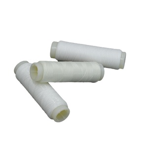 <span class=keywords><strong>Fil</strong></span> d'appât élastique portable pour la pêche à la mouche ciblant le brochet et le marlin dans le lac et le ruisseau pour l'achigan et le brochet - Product Image 2