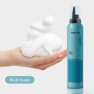 Usine vente en gros de <span class=keywords><strong>mousse</strong></span> capillaire de marque privée <span class=keywords><strong>mousse</strong></span> <span class=keywords><strong>coiffante</strong></span> fixation forte <span class=keywords><strong>mousse</strong></span> capillaire hommes <span class=keywords><strong>mousse</strong></span> à bulles mate pour <span class=keywords><strong>cheveux</strong></span> <span class=keywords><strong>bouclés</strong></span> - Product Image 6