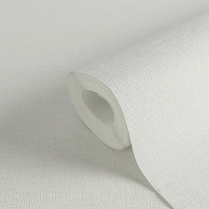 389032 <b>Wallpaper</b> <b>Rolls</b> - Product Image 1