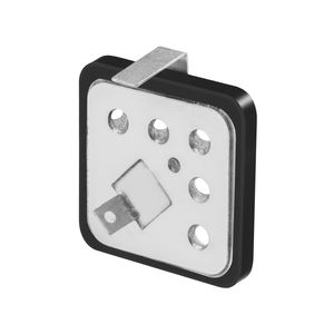 Hoogwaardige Fabricage Mov Metaaloxide Varistor 34S 431K 511K 711K Lmax40ka Energie Mov - Product Image 4