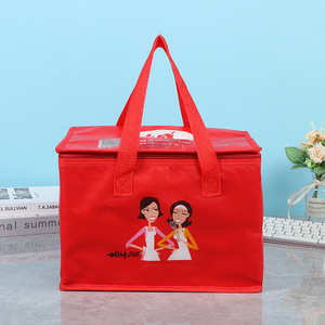 Bambini isolati riutilizzabili bento <span class=keywords><strong>lol</strong></span> lusso scatola termica per il pranzo refrigeratore con borse <span class=keywords><strong>borsa</strong></span> per bambini - Product Image 1