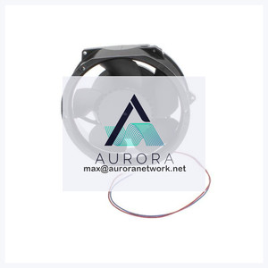 พัดลมระบายความร้อน OEM DV6424 381-3435-ND และราคาดี - Product Image 1