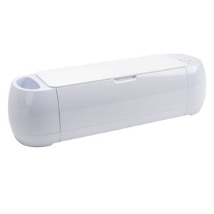 <span class=keywords><strong>Machine</strong></span> <span class=keywords><strong>de</strong></span> <span class=keywords><strong>découpe</strong></span> intelligente A3 pour bricolage sur table, traceur <span class=keywords><strong>3</strong></span>, découpeuse électronique pour débutants, atelier d'impression - Product Image 6