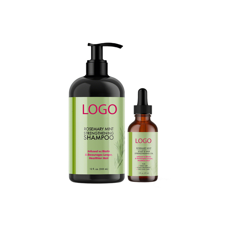 Best Price Hair Care Products Pomegranate