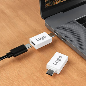 Vente d'usine Type C à C USB Shield Data Syncstop Blocking Protector Defender Sync Stop Blocker d'Android <span class=keywords><strong>Ios</strong></span> - Product Image 5