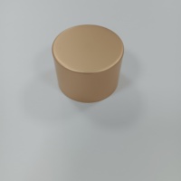 Premium 24/410 20/410 28/410 Couvercles et fermetures à vis en plastique en aluminium Bouchons de bouteilles et fermetures