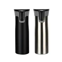 Appealing Wholesale Contigo Travel Mug For Aesthetics And Usage 
