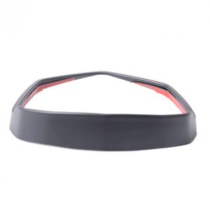 YongJin Visor Tableau de bord Protection Garde Couverture Cadre décoratif pour motos KTM - Product Image 5