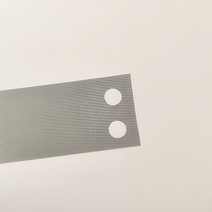 Mimaki JV33-160プリンターに使用される互換性のあるエンコーダーストリップ - Product Image 4