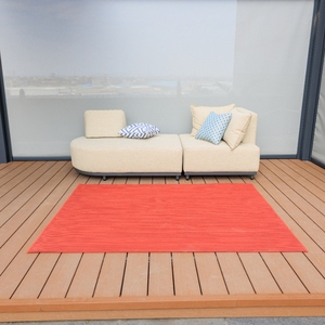 <span class=keywords><strong>Tapis</strong></span> et moquettes tressés à la main, couleur naturelle, tissage plat, personnalisés <span class=keywords><strong>pour</strong></span> la maison, le <span class=keywords><strong>salon</strong></span>, l'extérieur, le <span class=keywords><strong>jardin</strong></span> et l'hôtel - Product Image 2