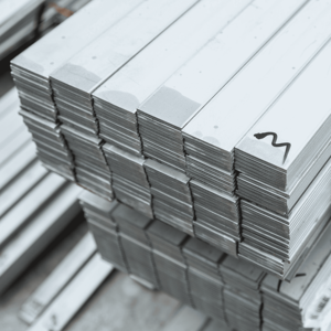 מוטות אלומיניום שטוחים ומרובעים מסגסוגת 6061 6063 6082, מחיר סיטונאי ישירות מהמפעל - Product Image 6