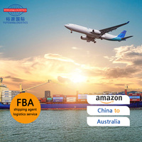 Porte à porte Fba Ddu Ddp vers les États-Unis Au Dubaï Arabie Saoudite Service d'exécution Dropshipping 1688 Agent Achat Agent de transport par mer