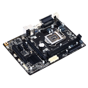 Placa Base de Escritorio LGA 1150 DDR3 de 4.ª Generación B85M-D3V Plus B85M-D2V B85M-HD3 B85-DS3V B85M-DS3H B85-HD3 B85M-D3H Z87P-D3 Z97-HD3 - Product Image 2