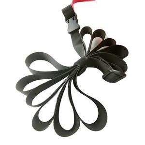 Vente chaude Marine Safe Lifeguard Mousse <span class=keywords><strong>Sauvetage</strong></span> Bouée Tube D'économie D'eau Bouée De <span class=keywords><strong>Sauvetage</strong></span> pour Le <span class=keywords><strong>Sauvetage</strong></span> <span class=keywords><strong>Aquatique</strong></span> - Product Image 4