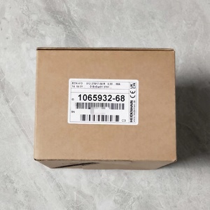 Encoder Rotatorio Original Heidenhain Nuevo ECN 413 512 27S17-58R con ID 1065932-68 - Product Image 5