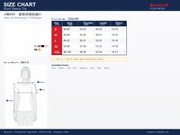 Hauts de yoga pour femmes, crop top, vêtements de sport, fitness, activewear, sans couture, respirant, écologique, évacuation de l'humidité, séchage rapide, extensible dans 4 directions