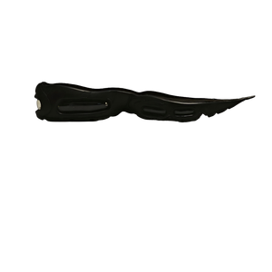 Nueva Llegada, Zapatillas Deportivas Casuales Ligeras y Duraderas para Hombre, Suela Gruesa de TPU y Goma, Suela para Correr - Product Image 2
