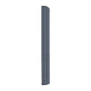 Control remoto de 14 teclas Hostrong Factory OEM ODM adecuado para <span class=keywords><strong>Klipsch</strong></span> the Fives Powered Speaker System Support Custom - Product Image 5