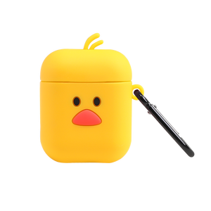 Auriculares inalámbricos, funda protectora para <span class=keywords><strong>airpods</strong></span>, productos de tendencias, novedad de 2022 - Product Image 6