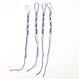 90cm Paardenprint Sjaal Dames Luxe Merk Bandana Handgemaakt Machine Twill Zijde Vierkante Hijab Sjaal Foulard Hoofddoeken Shawl - Product Image 2