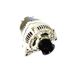 12V nuevo <span class=keywords><strong>alternador</strong></span> apto para Mercedes W201 <span class=keywords><strong>W124</strong></span> W126 T1 <span class=keywords><strong>alternador</strong></span> OEM 0120468060 0120469744 0120469745 - Product Image 5